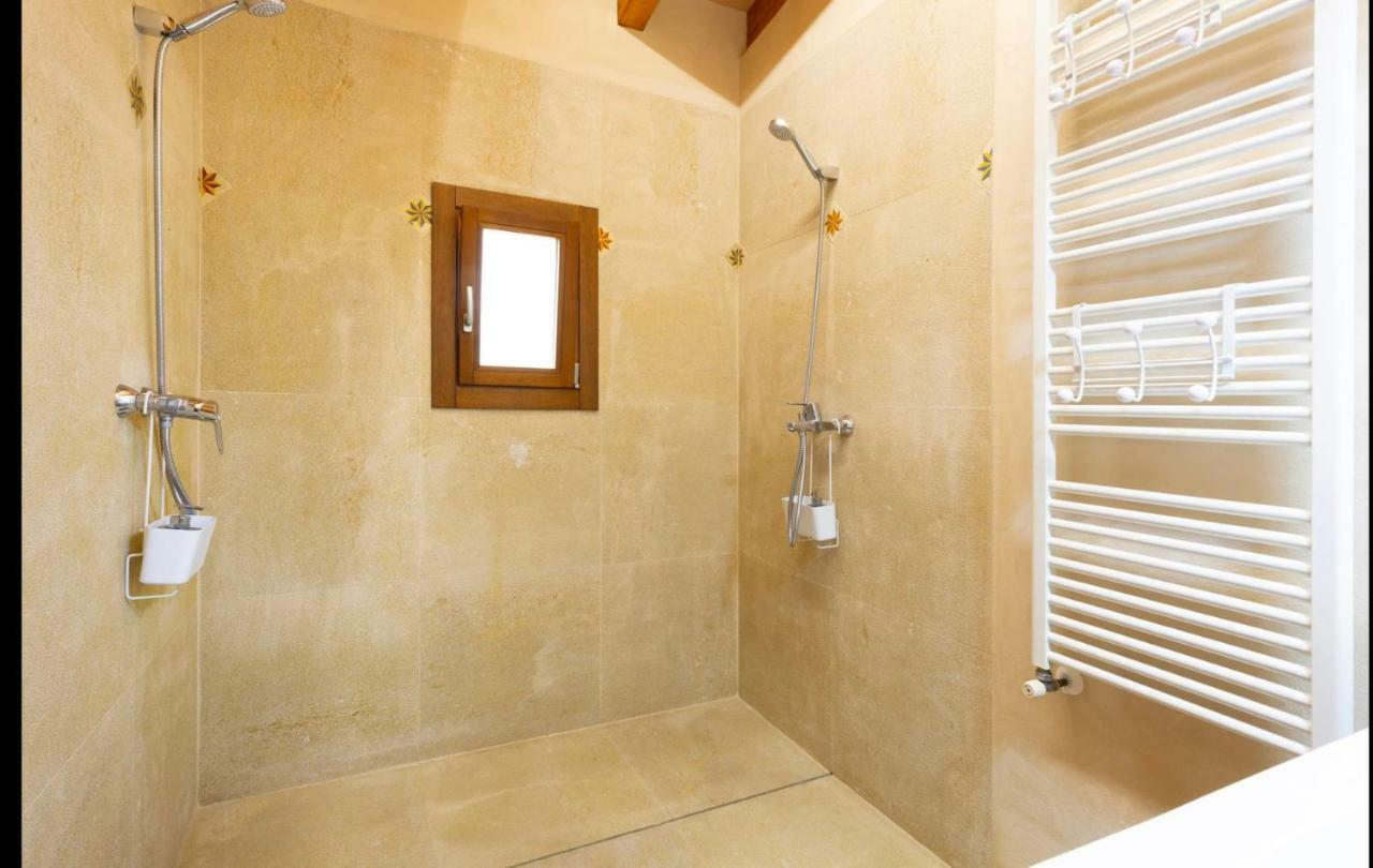 Almahome El Arenal  Kültér fotó