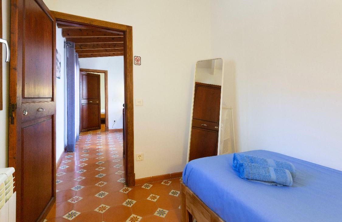 Almahome El Arenal  Kültér fotó