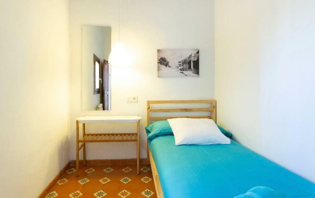 Almahome El Arenal  Kültér fotó