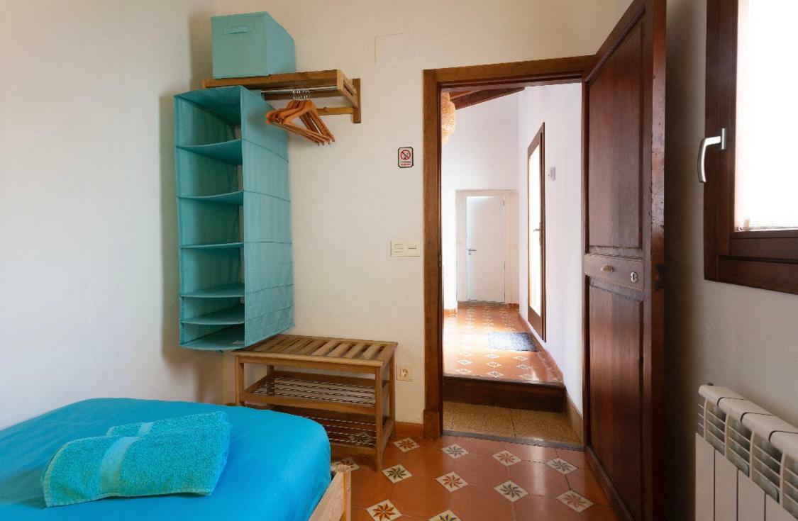 Almahome El Arenal  Kültér fotó