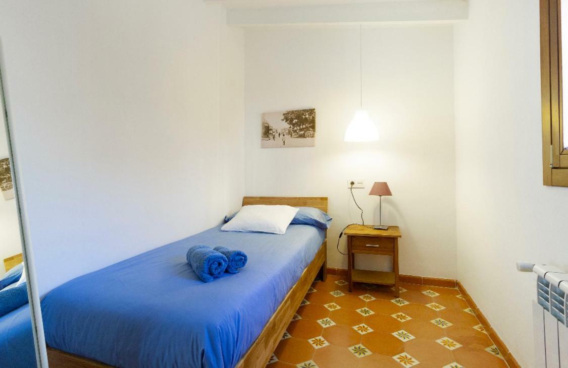Almahome El Arenal  Kültér fotó
