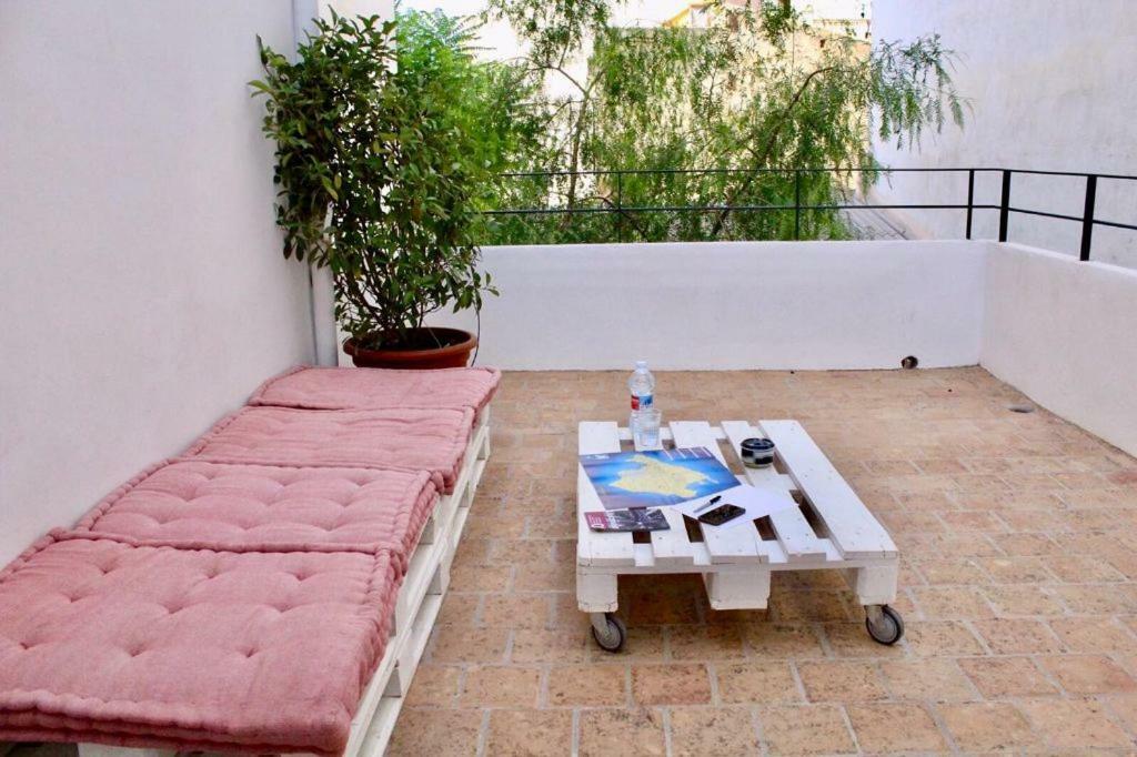 Almahome El Arenal  Kültér fotó