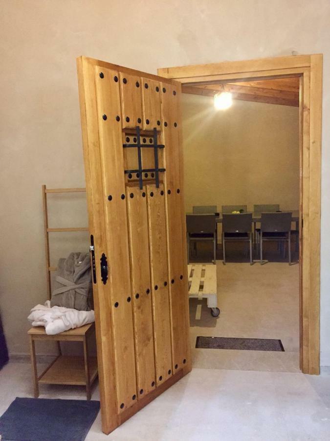 Almahome El Arenal  Kültér fotó