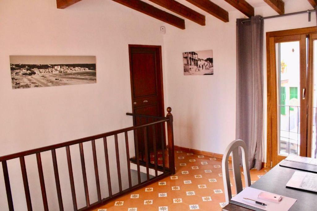 Almahome El Arenal  Kültér fotó