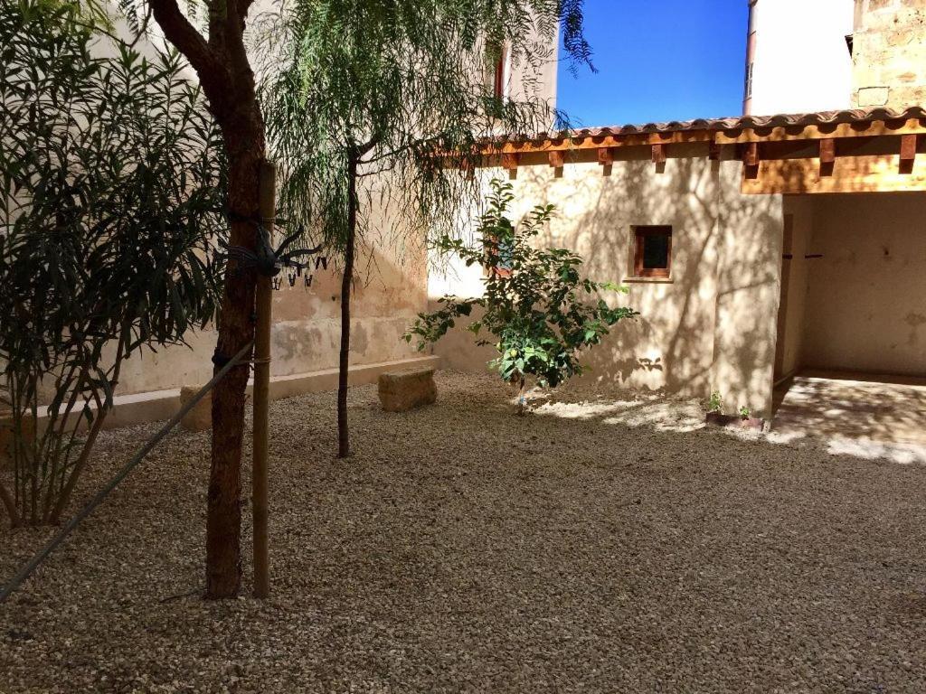 Almahome El Arenal  Kültér fotó