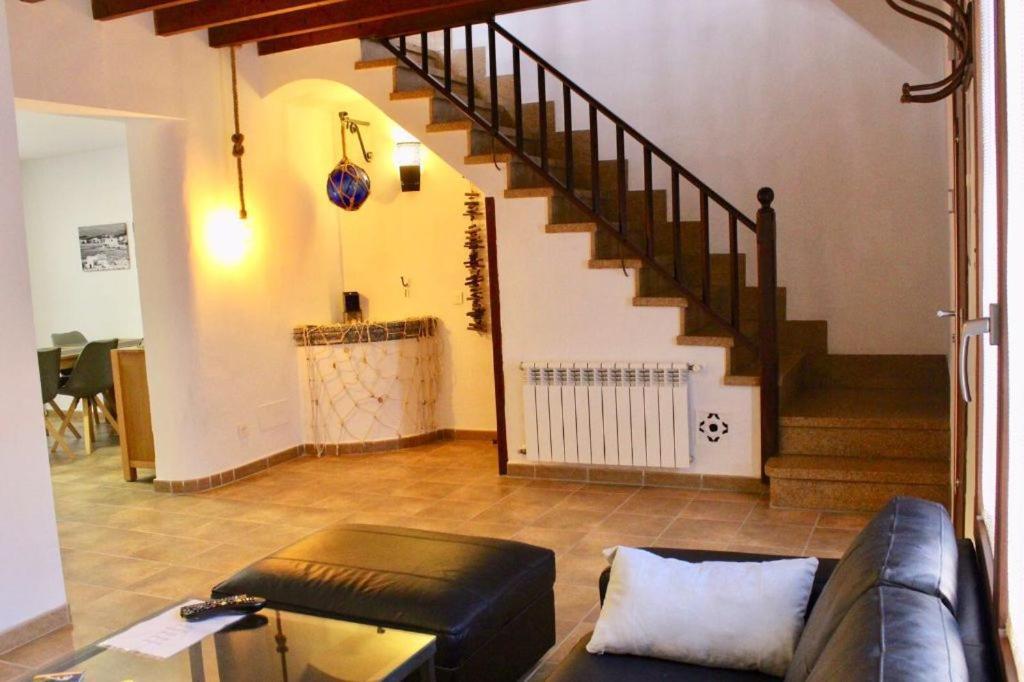 Almahome El Arenal  Kültér fotó