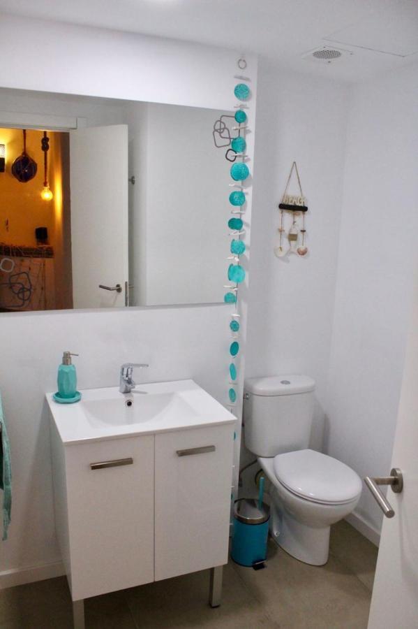 Almahome El Arenal  Kültér fotó